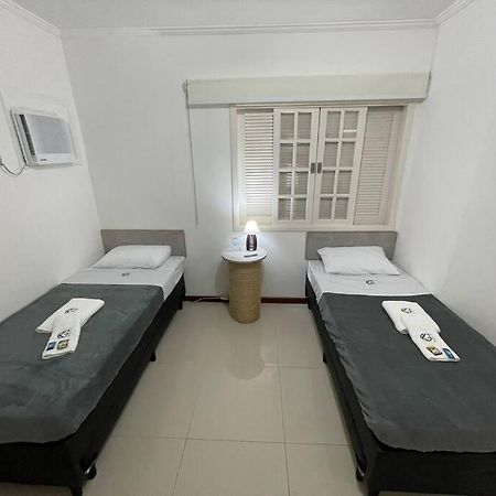 Casa Em Condominio Fechado Paraty - Kg Home المظهر الخارجي الصورة