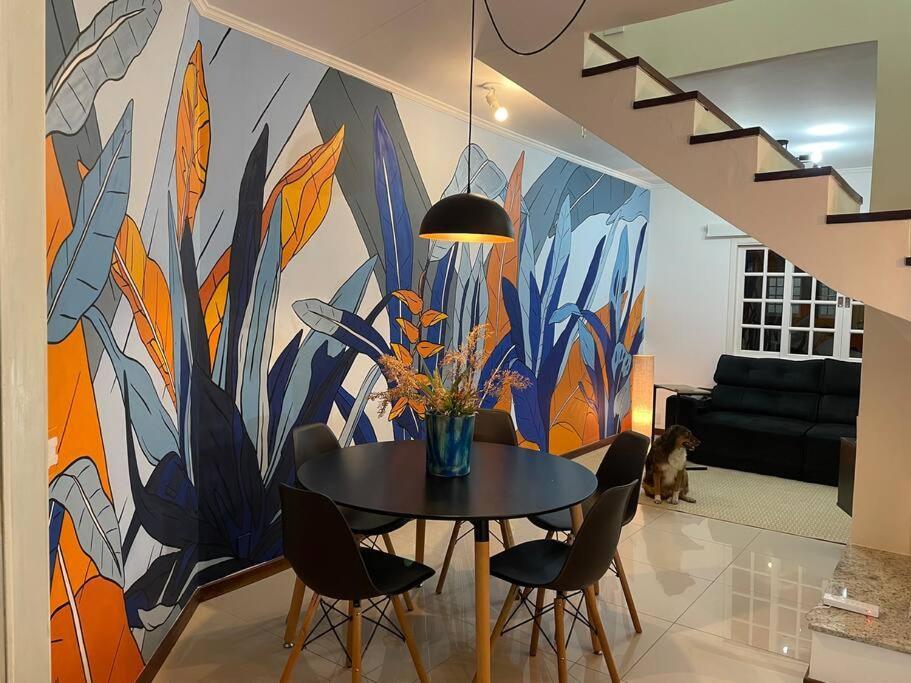 Casa Em Condominio Fechado Paraty - Kg Home المظهر الخارجي الصورة