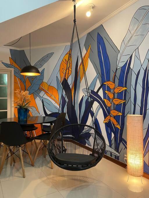 Casa Em Condominio Fechado Paraty - Kg Home المظهر الخارجي الصورة