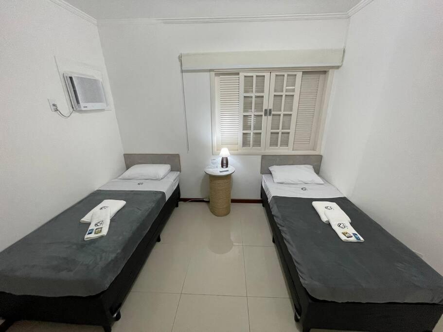 Casa Em Condominio Fechado Paraty - Kg Home المظهر الخارجي الصورة