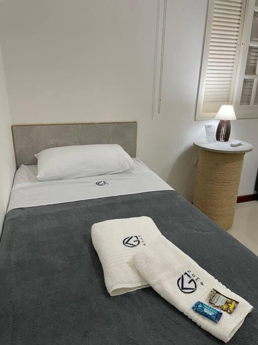 Casa Em Condominio Fechado Paraty - Kg Home المظهر الخارجي الصورة