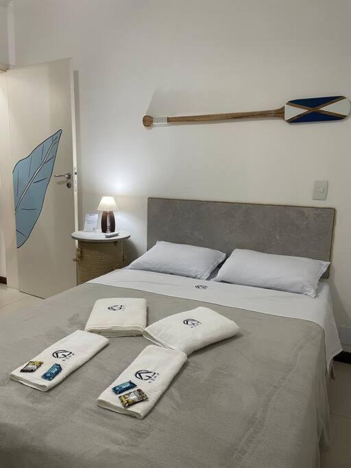 Casa Em Condominio Fechado Paraty - Kg Home المظهر الخارجي الصورة