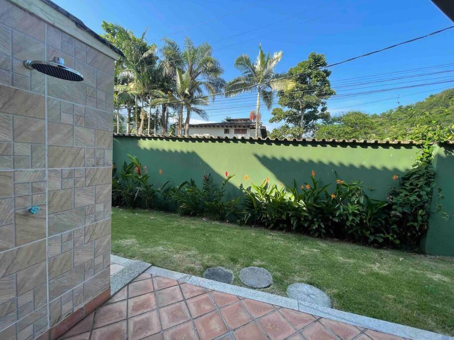 Casa Em Condominio Fechado Paraty - Kg Home المظهر الخارجي الصورة