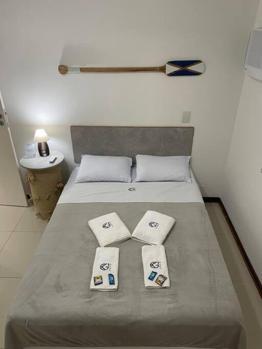 Casa Em Condominio Fechado Paraty - Kg Home المظهر الخارجي الصورة
