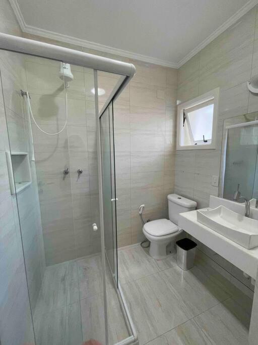 Casa Em Condominio Fechado Paraty - Kg Home المظهر الخارجي الصورة