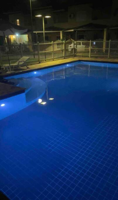 Casa Em Condominio Fechado Paraty - Kg Home المظهر الخارجي الصورة