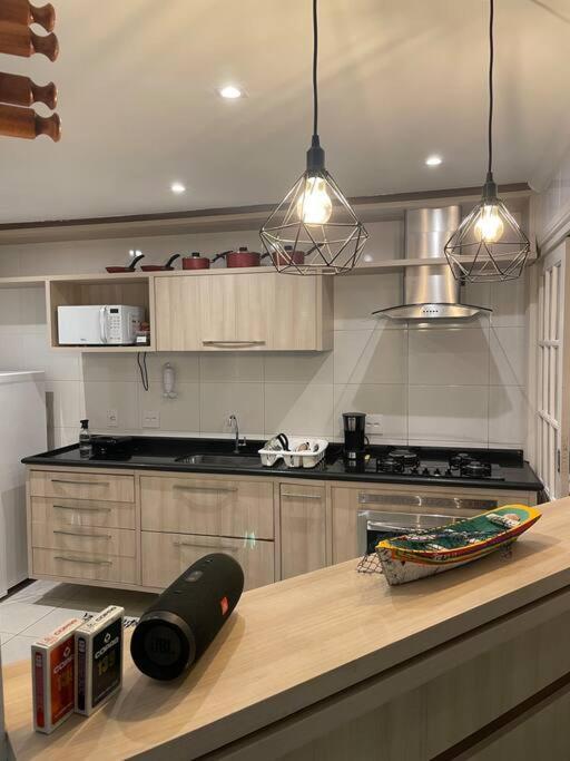 Casa Em Condominio Fechado Paraty - Kg Home المظهر الخارجي الصورة