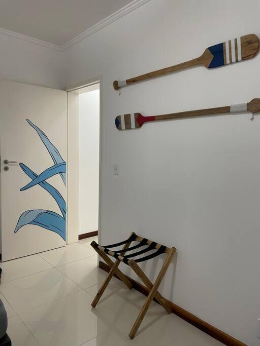 Casa Em Condominio Fechado Paraty - Kg Home المظهر الخارجي الصورة