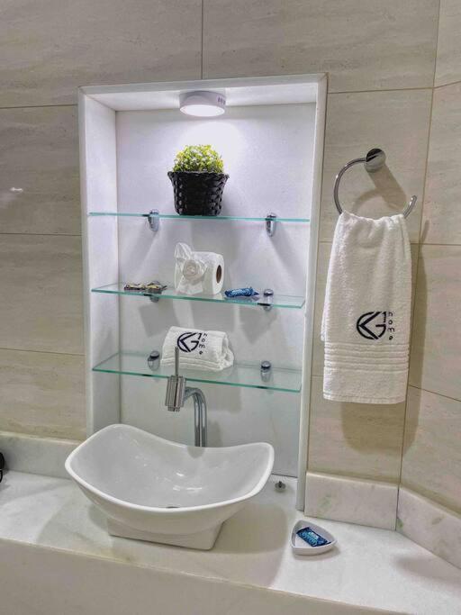 Casa Em Condominio Fechado Paraty - Kg Home المظهر الخارجي الصورة